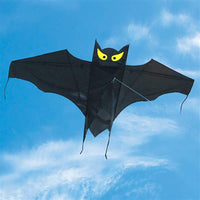 Batzilla Kite - Kitty Hawk Kites Online Store