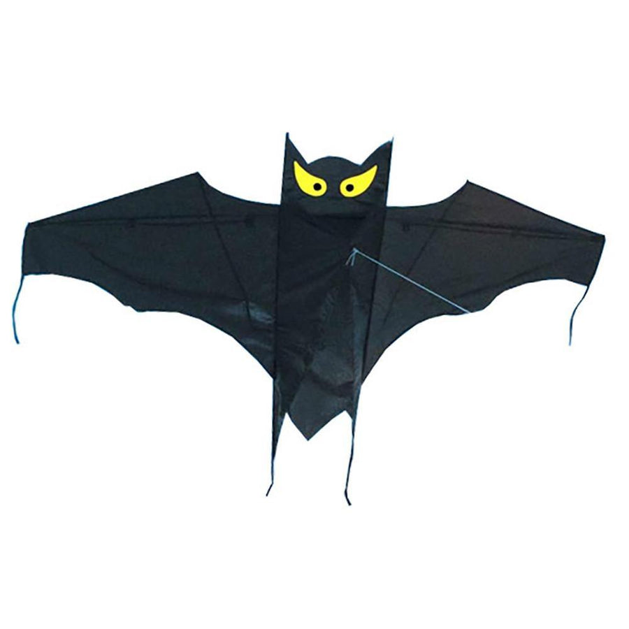 Batzilla Kite - Kitty Hawk Kites Online Store