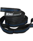 ENO Atlas Hammock Suspension System - Kitty Hawk Kites Online Store