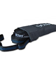 ENO Atlas Hammock Suspension System - Kitty Hawk Kites Online Store