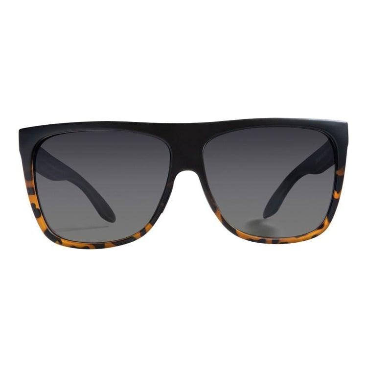 Rheos Floating Sunglasses - Breakers - Kitty Hawk Kites Online Store