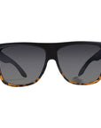 Rheos Floating Sunglasses - Breakers - Kitty Hawk Kites Online Store