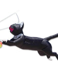 10.5 Foot Cat Kite Line Laundry - Kitty Hawk Kites Online Store