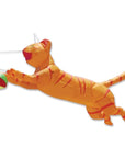 10.5 Foot Cat Kite Line Laundry - Kitty Hawk Kites Online Store