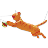 10.5 Foot Cat Kite Line Laundry - Kitty Hawk Kites Online Store