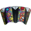 Mega Power Sled 81 Kite - Kitty Hawk Kites Online Store
