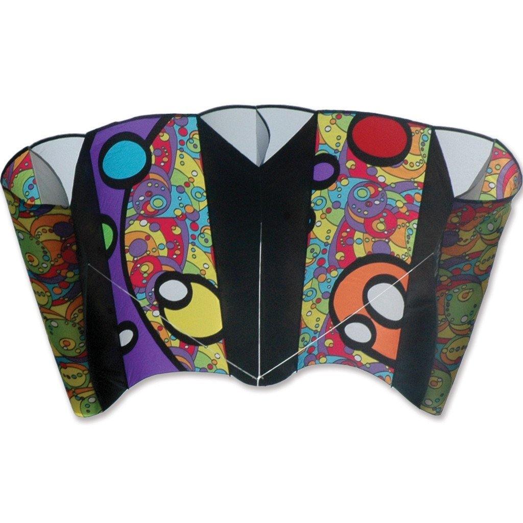 Mega Power Sled 81 Kite - Kitty Hawk Kites Online Store