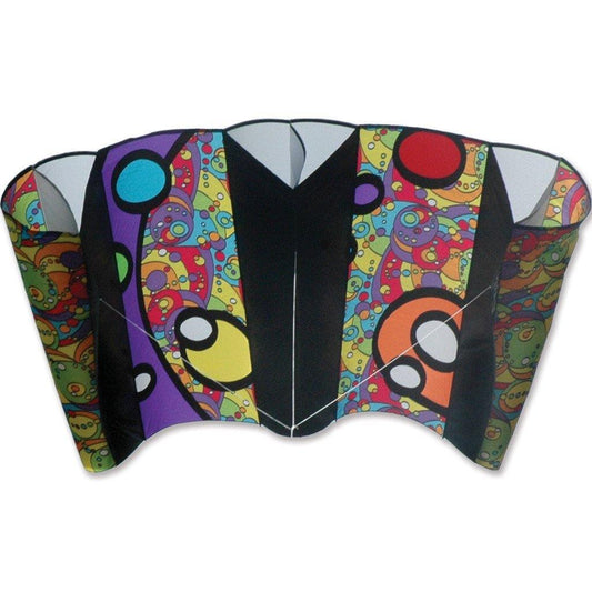 Mega Power Sled 81 Kite - Kitty Hawk Kites Online Store