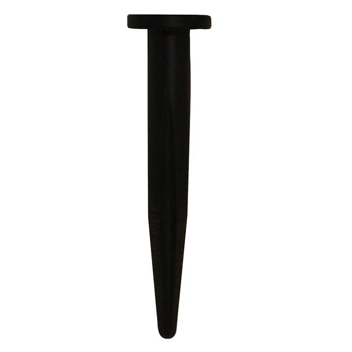 4" Mini Ground Stake - Kitty Hawk Kites Online Store