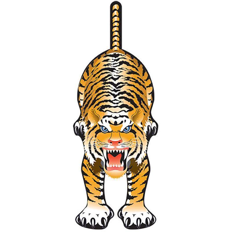 Tiger SkyZoo Kite - Kitty Hawk Kites Online Store