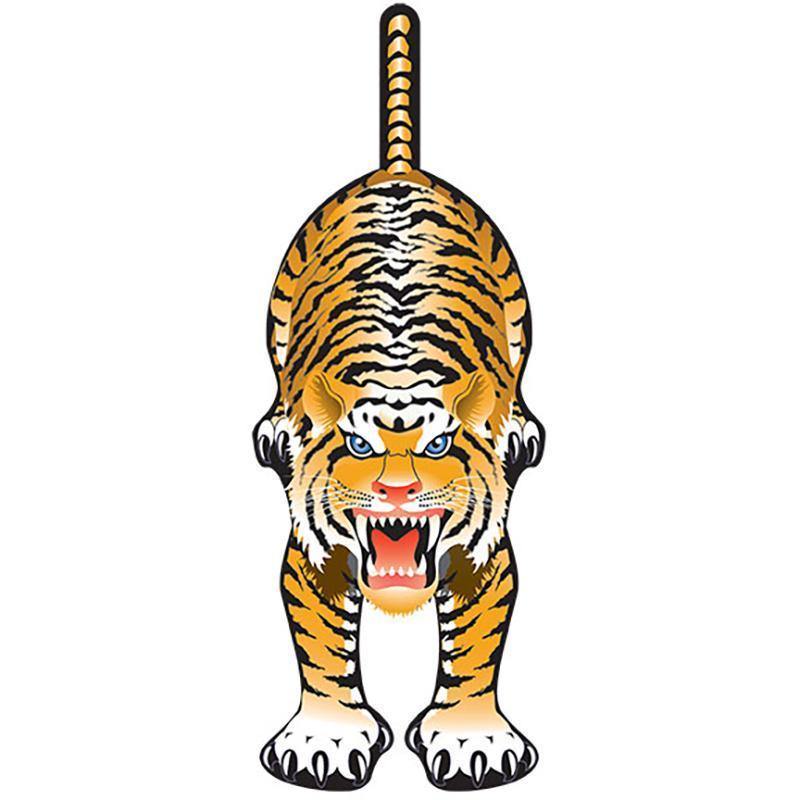 Tiger SkyZoo Kite - Kitty Hawk Kites Online Store