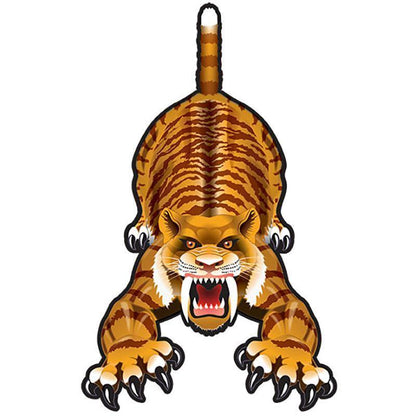SabreTooth Tiger DinoSoars Kite - Kitty Hawk Kites Online Store