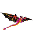 Pink Dragon FantasyFlyer Kite - Kitty Hawk Kites Online Store