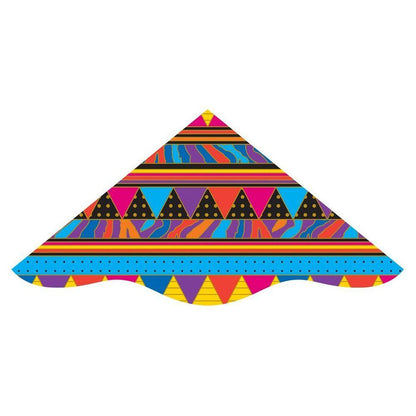 Azor WindDelta Kite - Kitty Hawk Kites Online Store