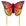 Large Monarch Butterfly Kite - Kitty Hawk Kites Online Store