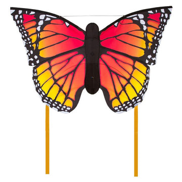 Large Monarch Butterfly Kite - Kitty Hawk Kites Online Store