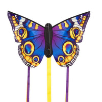 Buckeye Butterfly Kite - Kitty Hawk Kites Online Store