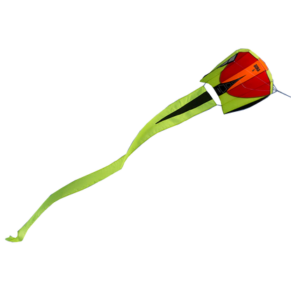 Prism Bora 5 Parafoil Kite - Kitty Hawk Kites Online Store