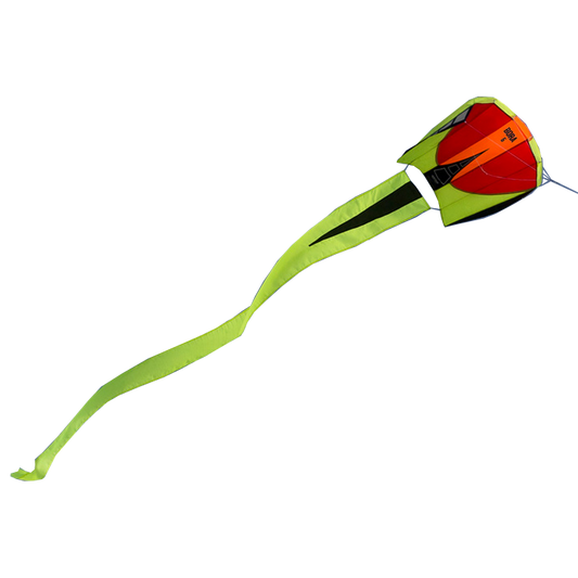 Prism Bora 5 Parafoil Kite - Kitty Hawk Kites Online Store