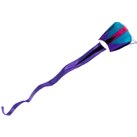 Prism Bora 5 Parafoil Kite - Kitty Hawk Kites Online Store