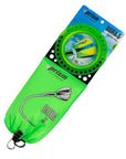 Prism Bora 5 Parafoil Kite - Kitty Hawk Kites Online Store