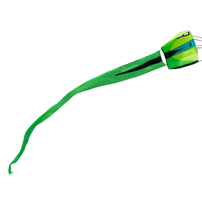 Prism Bora 7 Parafoil Kite - Kitty Hawk Kites Online Store