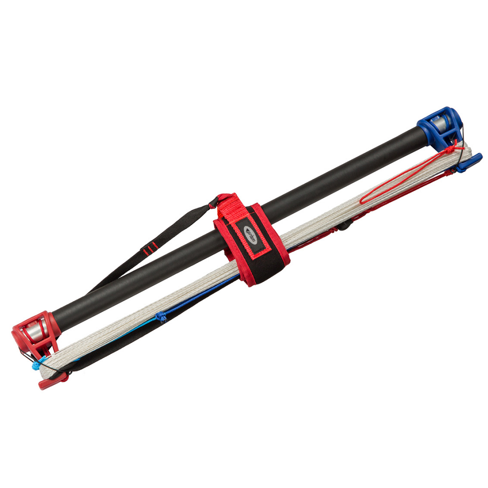 Prism - Mentor 3.5 Power Kite – Kitty Hawk Kites Online Store