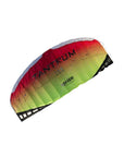 Prism Tantrum 220 Power Foil/Trainer Kite - Kitty Hawk Kites Online Store