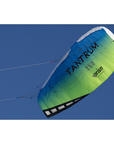 Prism Tantrum 250 Power Foil/Trainer Kite - Kitty Hawk Kites Online Store