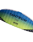 Prism Tantrum 250 Power Foil/Trainer Kite - Kitty Hawk Kites Online Store