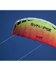 Prism Synapse 170 Dual Line Stunt Foil Kite - Kitty Hawk Kites Online Store