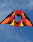 Rocky Mountain DC Box Delta Kite - Dawn - Kitty Hawk Kites Online Store