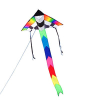 Champion Delta Kite - Kitty Hawk Kites Online Store