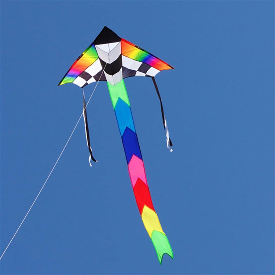 Champion Delta Kite - Kitty Hawk Kites Online Store