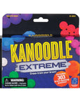 Kanoodle Extreme - Kitty Hawk Kites Online Store