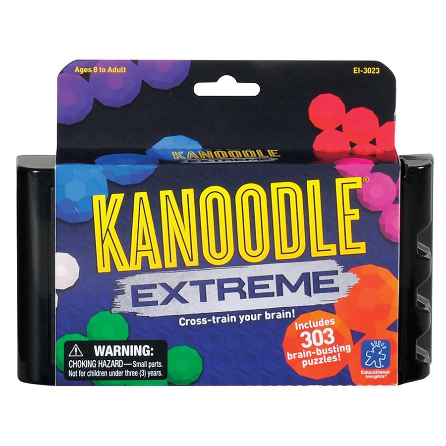 Kanoodle Extreme - Kitty Hawk Kites Online Store