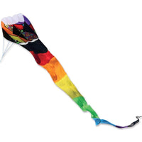 Killip Foil 90 - Kitty Hawk Kites Online Store