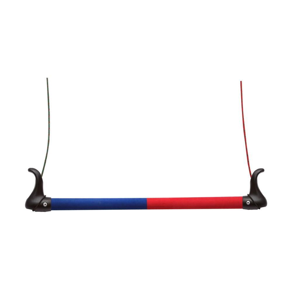 HQ4 Fluxx 2.2 R2F – Kitty Hawk Kites