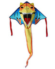 T-Rex Easy Flyer Kite - Custom KHK Color - Kitty Hawk Kites Online Store