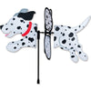 Petite Spinner - Dalmation - Kitty Hawk Kites Online Store