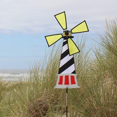 Lighthouse Spinner - Kitty Hawk Kites Online Store