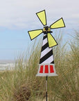 Lighthouse Spinner - Kitty Hawk Kites Online Store