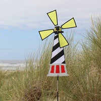 Lighthouse Spinner - Kitty Hawk Kites Online Store