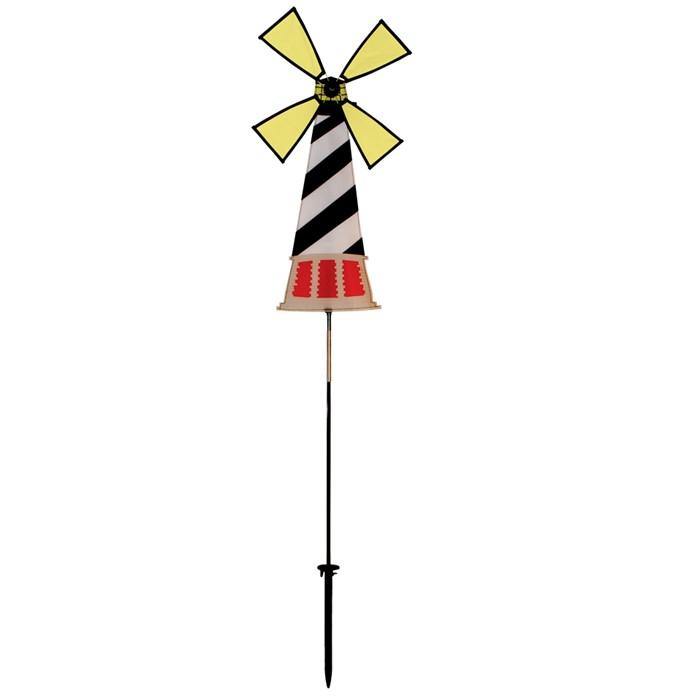 Lighthouse Spinner - Kitty Hawk Kites Online Store