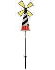 Lighthouse Spinner - Kitty Hawk Kites Online Store