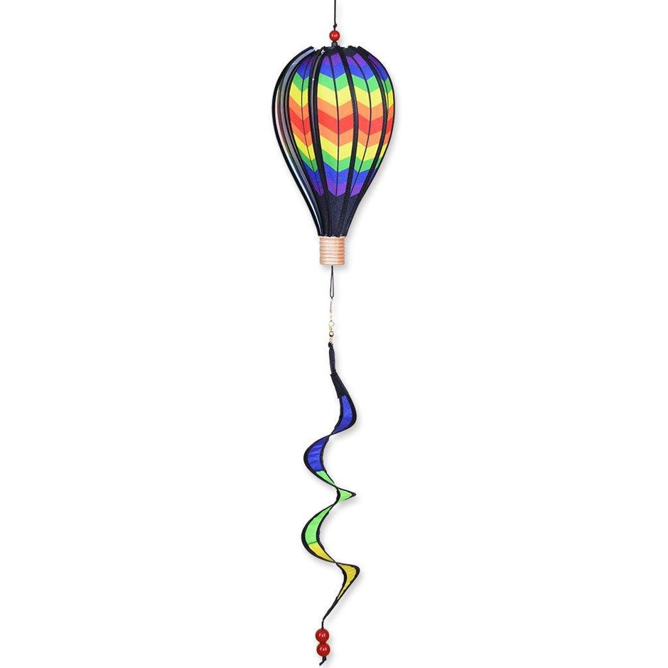 Windsocks – Page 5 – Kitty Hawk Kites