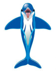 Dolphin SeaLife Kite - Kitty Hawk Kites Online Store