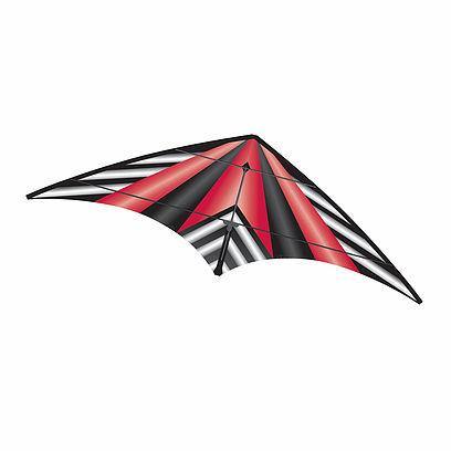 EZ Sport 70 Dual Line Stunt Kite - Kitty Hawk Kites Online Store