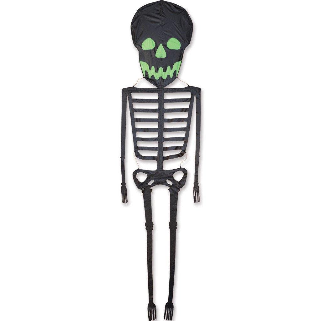 21 Foot Skeleton Kite (ds) - Kitty Hawk Kites Online Store