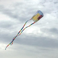 Sled Coloring Kite - Kitty Hawk Kites Online Store